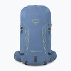Plecak turystyczny damski Osprey Tempest Velocity 30 l sevres blue