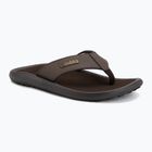 Japonki Gumbies Noosa brown