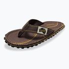 Japonki Gumbies Islander aboriginal