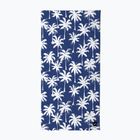 Ręcznik Slowtide Luca blue/ white
