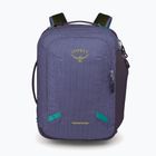 Plecak podróżny Osprey Transporter Travel Pack 36 l euphoria purple