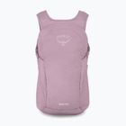 Plecak miejski Osprey Daylite 13 l iris pink os