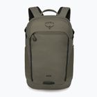 Plecak miejski Osprey Axis 24 l earl grey