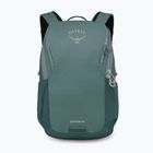Plecak miejski Osprey Astronova 23 l cascade blue/torrent blue