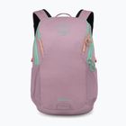 Plecak miejski Osprey Astronova 23 l iris pink