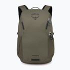 Plecak miejski Osprey Astronova 23 l earl grey