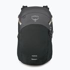 Plecak miejski Osprey Tropos 32 l phantom grey heather