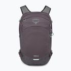 Plecak miejski Osprey Nebula 32 l graphite/purple heather