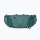 Nerka rowerowa Osprey Savu 5 l cascade blue