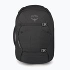 Plecak podróżny Osprey Fairview 40 l black