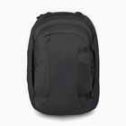 Plecak turystyczny Osprey Farpoint 55 l black