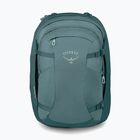 Plecak turystyczny Osprey Farpoint 55 l blue