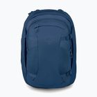 Plecak turystyczny Osprey Farpoint 55 l antique blue