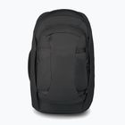 Plecak turystyczny Osprey Farpoint 70 l black