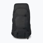 Plecak trekkingowy Osprey Farpoint Trek 70 l black