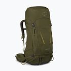 Plecak urystyczny Osprey Kestrel 68 l moss green