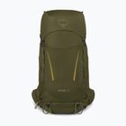 Plecak turystyczny Osprey Kestrel 48 l moss green