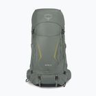 Plecak turystyczny Osprey Kyte 58 l rocky brook green