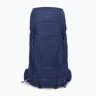 Plecak turystyczny Osprey Kyte 48 l serenity blue