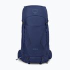 Plecak turystyczny Osprey Kyte 48 l serenity blue