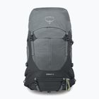 Plecak turystyczny damski Osprey Sirrus 36 l medium grey
