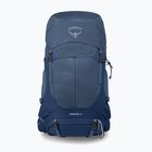 Plecak turystyczny męski Osprey Stratos 36 l nirvana blue