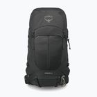 Plecak turystyczny męski Osprey Stratos 44 l raven black