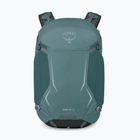 Plecak turystyczny Osprey Hikelite 26 l cascade blue