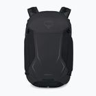 Plecak turystyczny Osprey Hikelite 26 l raven black
