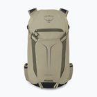 Plecak turystyczny Osprey Sportlite 22 l olive tan