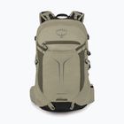 Plecak turystyczny Osprey Sportlite 25 l olive tan