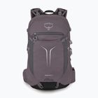 Plecak turystyczny Osprey Sportlite 25 l graphite purple