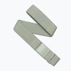 Pasek do spodni Arcade Atlas sage