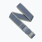 Pasek do spodni Arcade Carto sky/sage