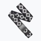 Pasek do spodni Arcade Twilight black/grey