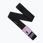 Pasek do spodni Arcade Polar black/vio