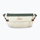 Saszetka nerka Osprey Arcane Earth Hip 2 l Moon Beige/Pine Leaf