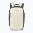Plecak miejski Osprey Arcane Earth Large Day 22 l moon beige/pine leaf
