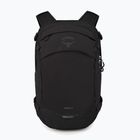 Plecak miejski Osprey Nebula Driftshade 32 l black