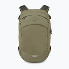 Plecak miejski Osprey Nebula Driftshade 32 l olive tan