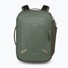 Plecak podróżny Osprey Transporter Travel Pack 36 l pine leaf earl grey