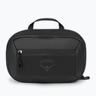Kosmetyczka Osprey Ozone Large Toiletry Kit black
