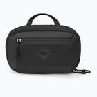 Kosmetyczka Osprey Ozone Powerhouse black