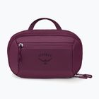 Kosmetyczka Osprey Ozone Powerhouse moody burgundy