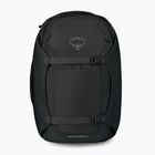 Plecak podróżny Osprey Sojourn Porter Travel Pack 46 l black