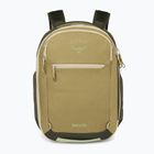 Plecak miejski Osprey Axis 24 l black/shale grey