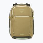 Plecak podróżny Osprey Daylite Carry-On Travel Pack 35 l gravel tan multi