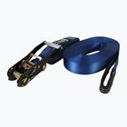 Lina do chodzenia ENO Slackwire Slackline royal