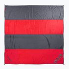 Koc piknikowy ENO Islander red/charcoal