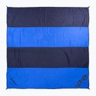 Koc piknikowy ENO Islander navy/royal